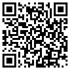 QR Code for Pueblo Marriott in Pueblo, CO 81003
