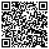 QR Code for Qubec Place at Fairmount in Denver, CO 80247