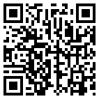 QR Code for Rallye Sport in Westminster, CO 80030