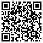 QR Code for Re Max in Boulder, CO 80301