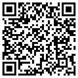 QR Code for Rebound Solutions Consulting in Denver, CO 80209