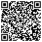 QR Code for Donatos Pizza in Castle Rock, CO 80108