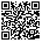 QR Code for Relish Studio in Denver, CO 80216