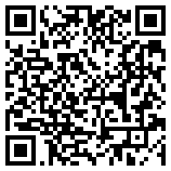 QR Code for Rental Services in Arvada, CO 80004