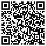 QR Code for Resource Energy Solutions in Denver, CO 80202