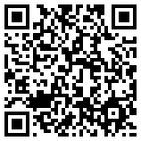 QR Code for Roadsafe Traffic Systems in Denver, CO 80216