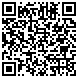 QR Code for Sachs Foundation in Colorado Springs, CO 80903