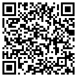 QR Code for Sasha's International in Northglenn, CO 80234