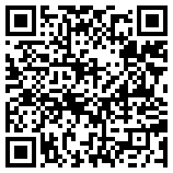 QR Code for Schlep's Sandwiches in Pueblo, CO 81003