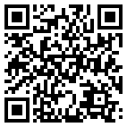 QR Code for Sffa in Lakewood, CO 80228