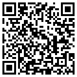 QR Code for Shut & Lock Self Storage in Lakewood, CO 80401
