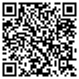 QR Code for Silver Locksmith in Denver, CO 80218