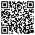QR Code for SolutionRM LLC in Centennial, CO 80112