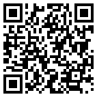 QR Code for Sri in Boulder, CO 80302