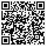 QR Code for Starbucks in Colorado Springs, CO 80903