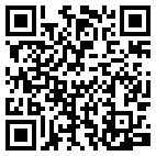QR Code for A Stitching Shop in Denver, CO 80219