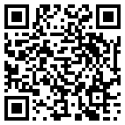 QR Code for TLC Nails in Superior, CO 80027