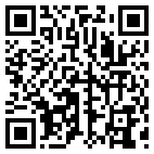QR Code for Taco Time in Grand Junction, CO 81501