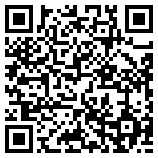 QR Code for Tacos Nayarit in Durango, CO 81301