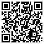 QR Code for Tan Time in Littleton, CO 80123