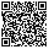 QR Code for Tandem Solutions in Northglenn, CO 80233