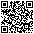QR Code for The Tea Table in Fort Collins, CO 80524