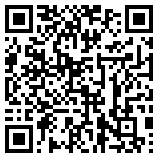 QR Code for Tebo Developement in Boulder, CO 80302