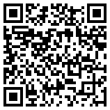 QR Code for Tel-Star Communications in Sterling, CO 80751