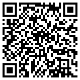 QR Code for Tenant Planning Services in Denver, CO 80204