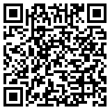 QR Code for The Bicycle Studio in Grand Junction, CO 81507
