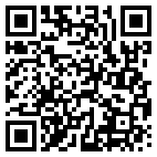 QR Code for The Unseen Bean in Boulder, CO 80303