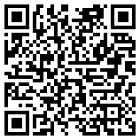 QR Code for Alexandria Grado in Denver, CO 80218