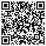 QR Code for Therapy for Independents in Parker, CO 80134