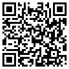 QR Code for Todd Cassie in Denver, CO 80218