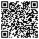 QR Code for Townsend Consulting Group in Denver, CO 80224