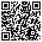 QR Code for Tpvv llc in Denver, CO 80203