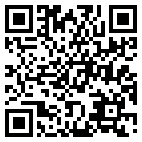 QR Code for Tres Chiles in Denver, CO 80212