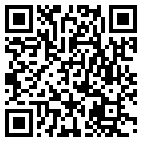 QR Code for Triggtech in Denver, CO 80222