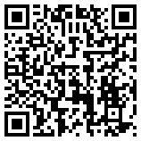QR Code for Trinity Property Consultants in Lakewood, CO 80228