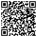 QR Code for Tymar Industries in Colorado Springs, CO 80915