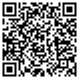 QR Code for United States Government in Dolores, CO 81323