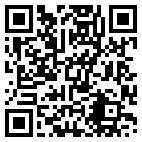 QR Code for Valbruna in Vail, CO 81657