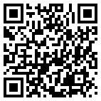 QR Code for Vancol Inc in Denver, CO 80229