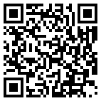QR Code for Welsh Insurance Agency in Fort Collins, CO 80525