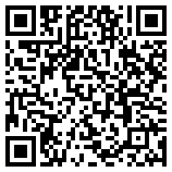 QR Code for Westcliffe Builders in Westcliffe, CO 81252