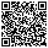 QR Code for Western Omelette in Colorado Springs, CO 80905