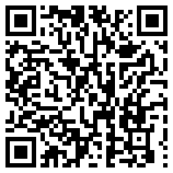 QR Code for Windmills in Milliken, CO 80543