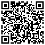 QR Code for Workplace Technologies in Colorado Springs, CO 80908