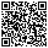 QR Code for A-1 Denter Locksmith in DENVER, CO 80203