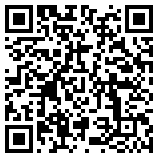 QR Code for A-1 Denter Locksmith in Denver, CO 80202